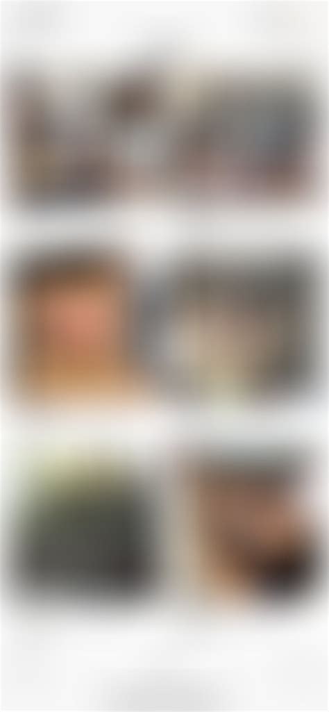 Lana Rhoades latest 90gb mega pack Link: https://pastebin.com .
